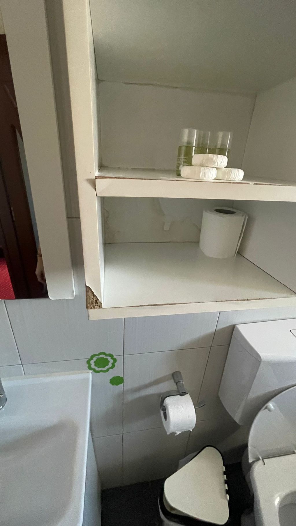 GALERIE FOTO | ANPC a dat amenzi de 1,7 milioane de lei hotelierilor de la munte - Imagine 13