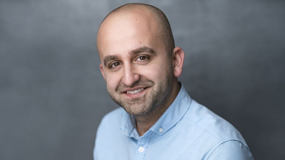 Bogdan Badea, CEO eJobs: Un internship online este ca un team building online. Nu are sare și piper