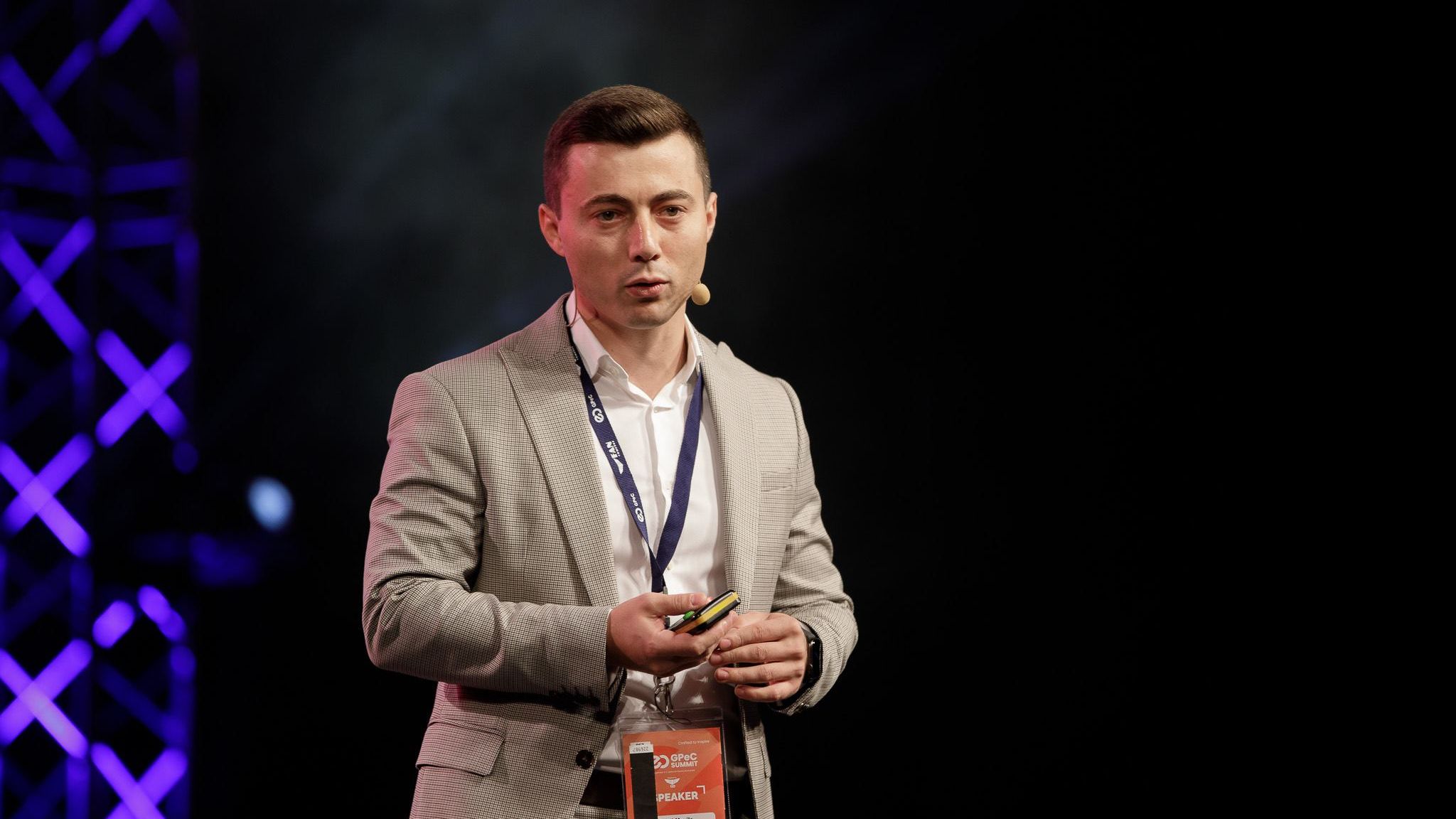 Analiză VTEX România: cum va evolua comerțul online românesc în 2021