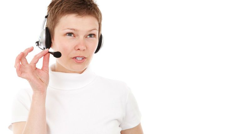 Blue Point anunta o crestere cu 25% a cifrei de afaceri in 2016