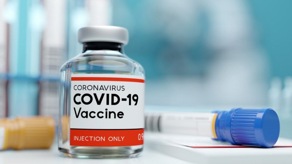 Primăria Brașov pune la dispoziție microbuze pentru accesul la vaccinare
