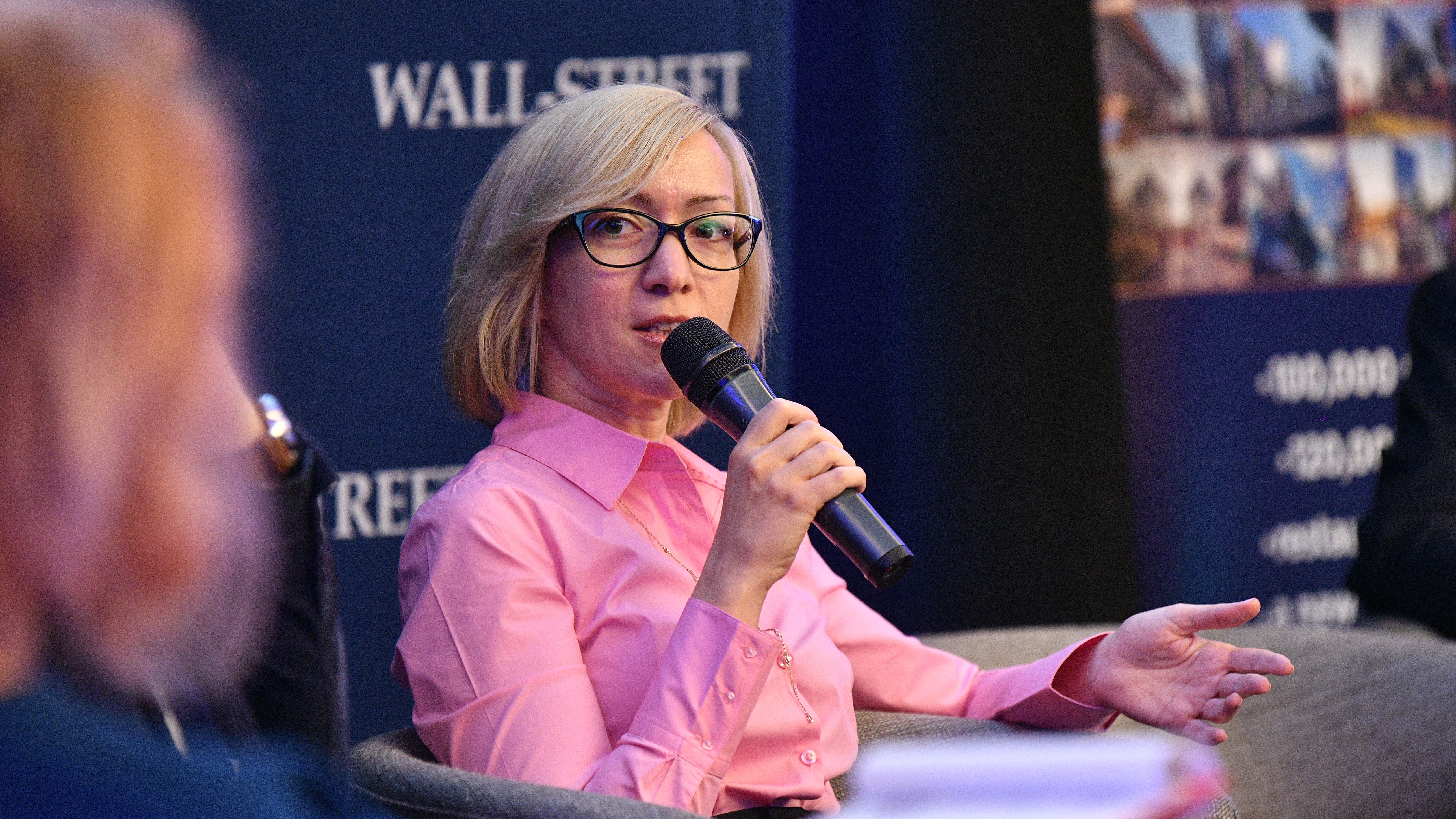 Raluca Puscas, Filip & Company: Care este principalul motiv pentru care s-au dat amenzi si sanctiuni pe GDPR pana acum?