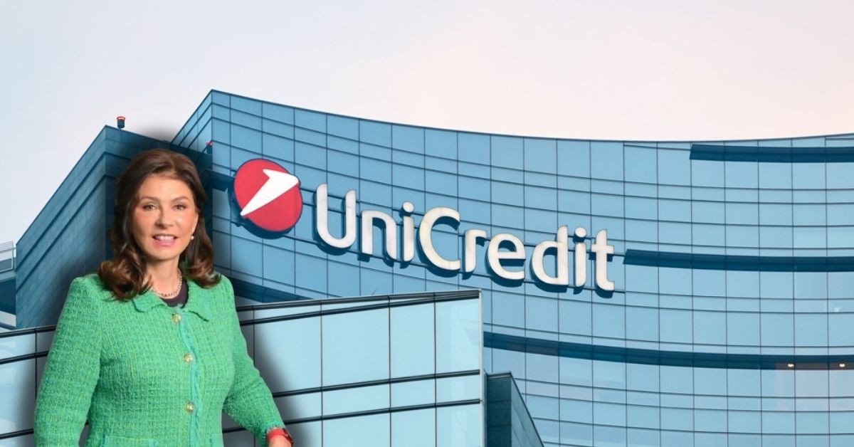Ce fel de clienți își doresc băncile? UniCredit aleargă după românii care au făcut bani din exituri și investiții: Plusează pe retail după preluarea Alpha Bank