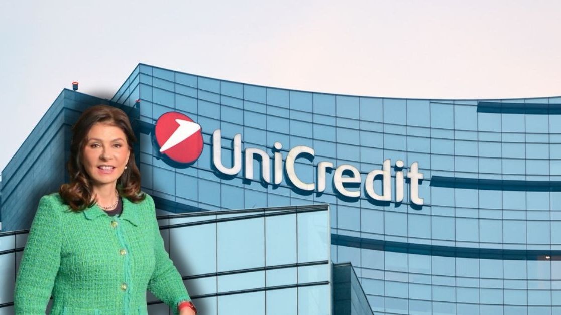 Ce fel de clienți își doresc băncile? UniCredit aleargă după românii care au făcut bani din exituri și investiții: Plusează pe retail după preluarea Alpha Bank