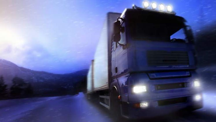 Mega-protestul RCA: Transportatorii avertizeaza ca vor paraliza traficul rutier pe 14 si 15 septembrie
