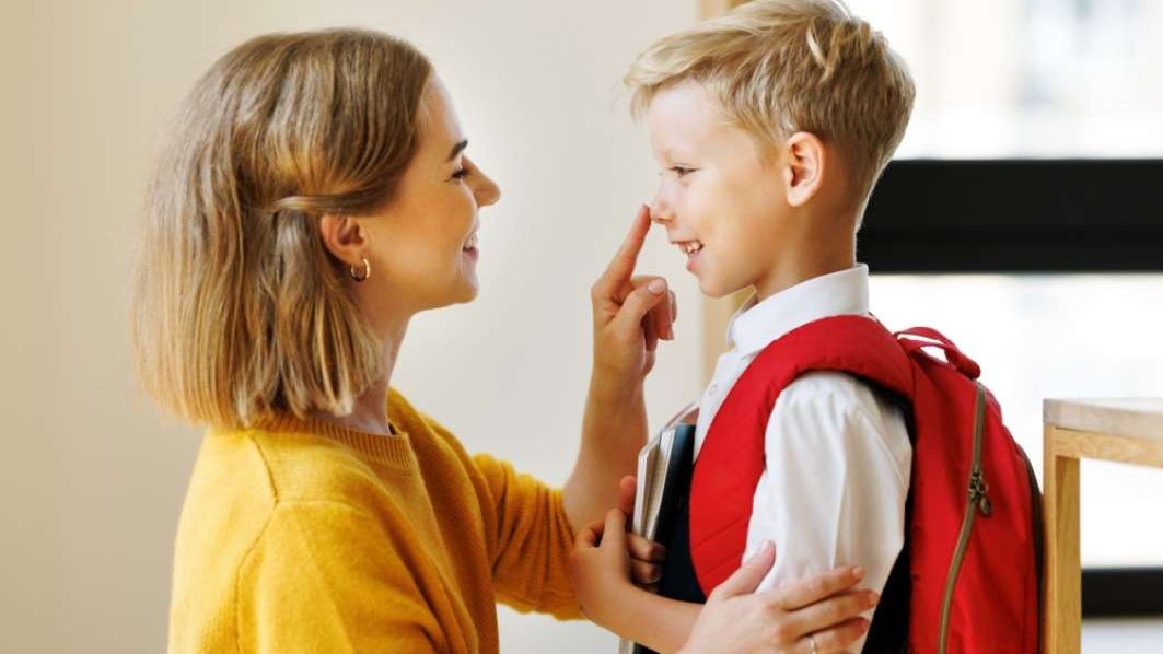 Studiu: Părinții nu s-au zgârcit. Bugetele de back-to-school urcă și la 2.000 de euro