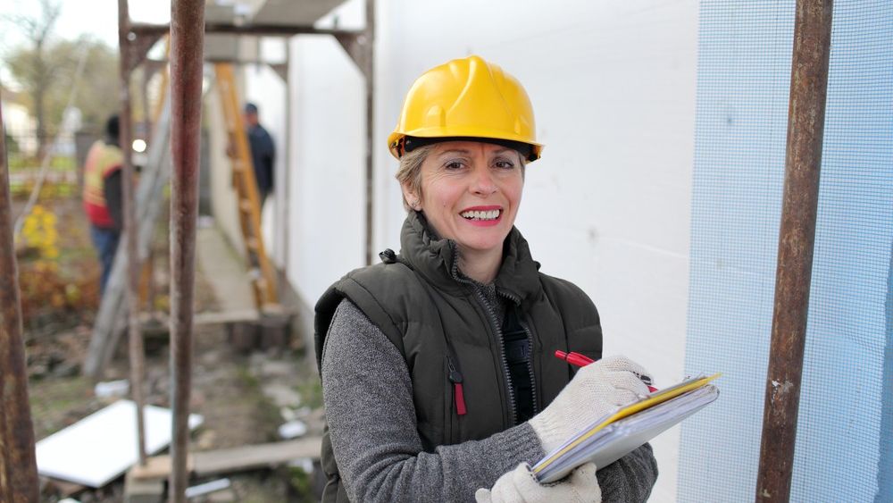 Meserie platita bine: un inspector de munca incaseaza lunar pana la 1.000 de euro la stat