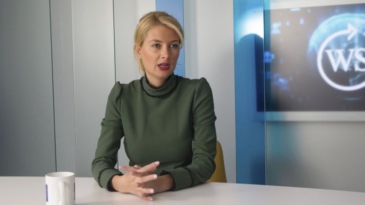 Premier Estate Management semneaza cu Anchor Grup pentru servicii de consultanta si vanzari pentru Pallady Towers