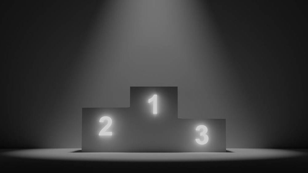 Topul băncilor din România: Cele cu capital românesc, despre care Georgescu spune că nu există, se află pe primele poziții