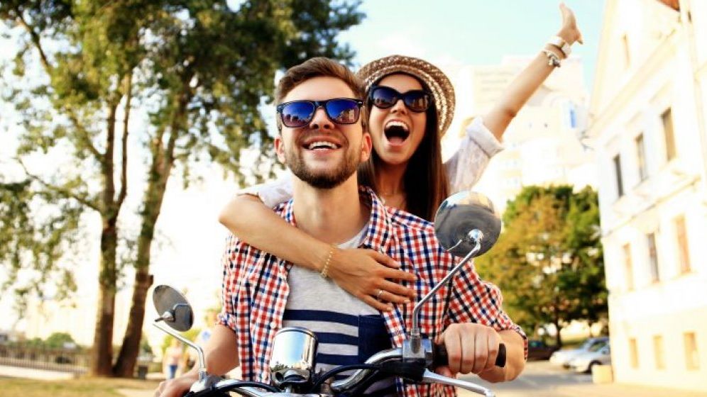 Top 10 cele mai frumoase destinatii pentru un city-break in luna mai
