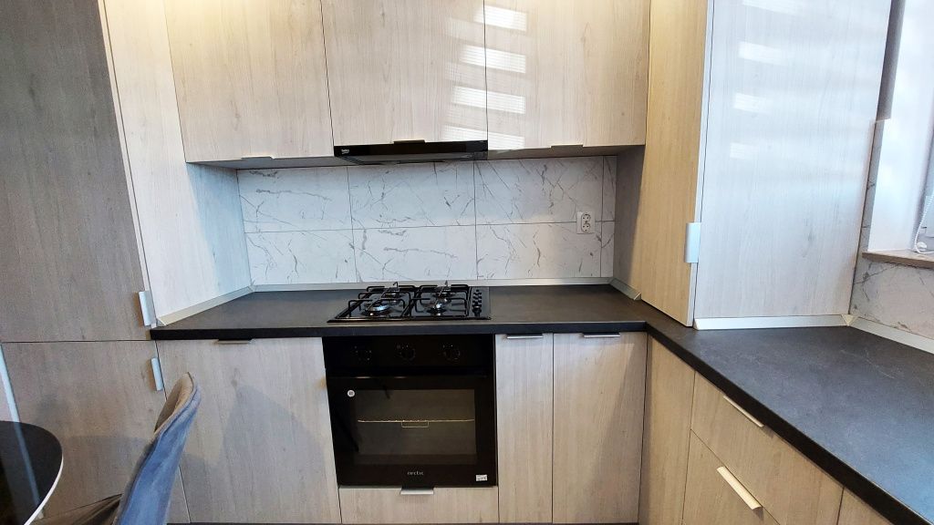 Cum arată o vilă într-un proiect imobiliar de 430 mil. euro de la marginea Bucureștiului - Imagine 31