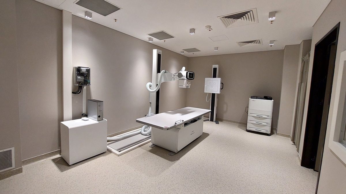 Turcii de la Memorial vin cu o nouă clinică în București și promit servicii ca la all-inclusive în Turcia: ”Dacă te uiți la pacient ca la un factor de profit, vei pierde”