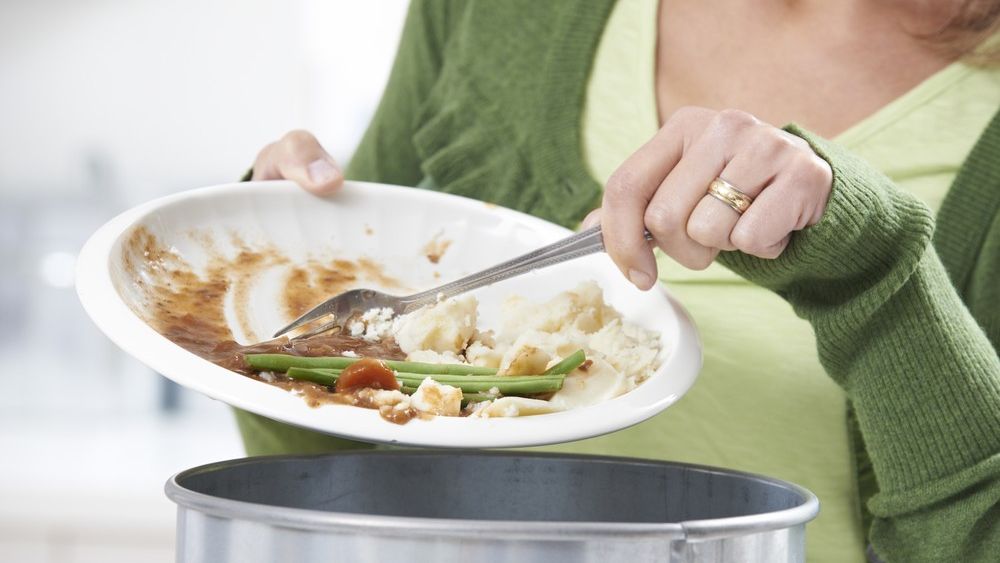 Bonapp, aplicația prin care poți obține reduceri la mâncare aproape expirată, lansează un program de beneficii cu reduceri la restaurante