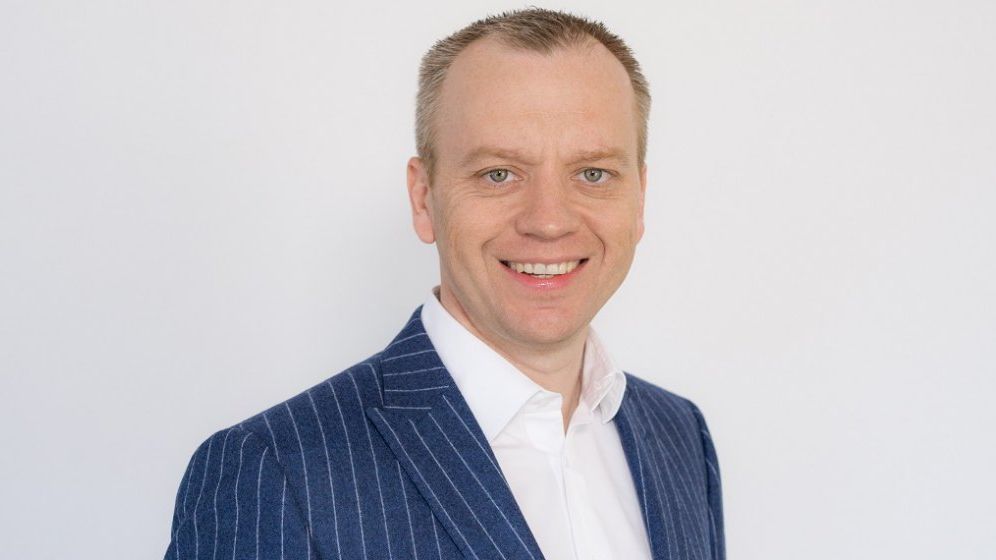 FinTech-ul românesc Instant Factoring își deschide filială în Serbia