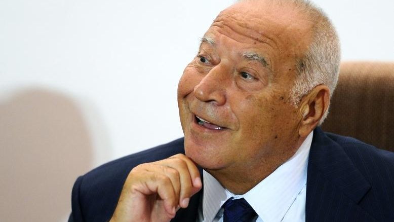 Dan Voiculescu va fi eliberat conditionat. Decizia este definitiva