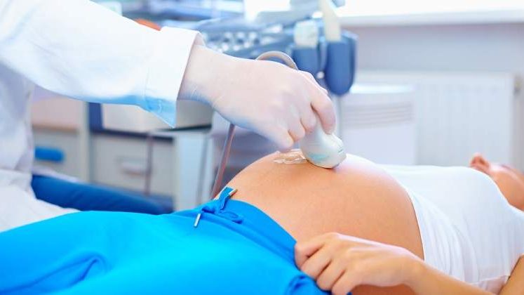 Gabriela Firea da 11.000 de lei femeilor care vor sa faca fertilizare in vitro