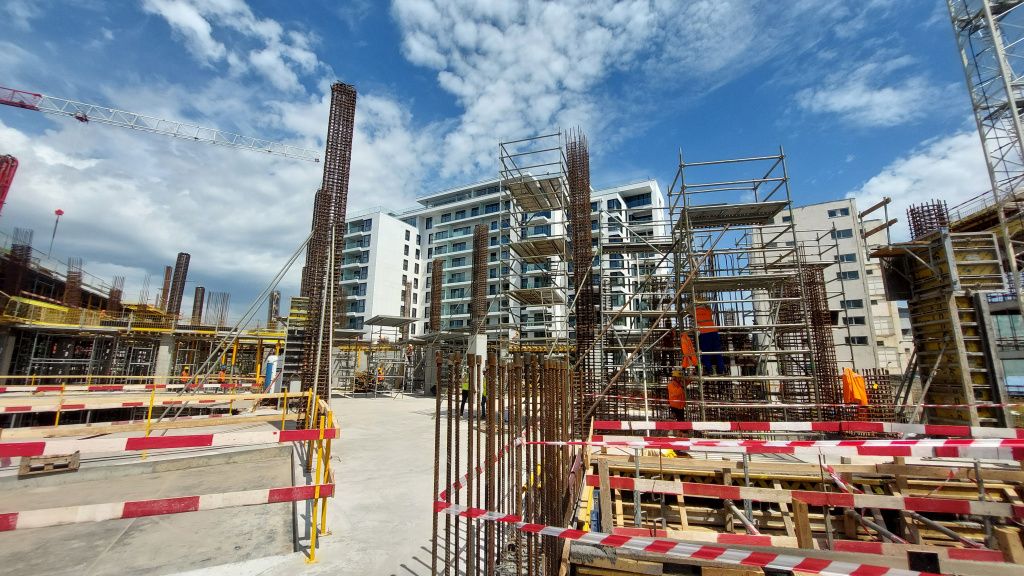 Sursa foto: Wall-Street.ro