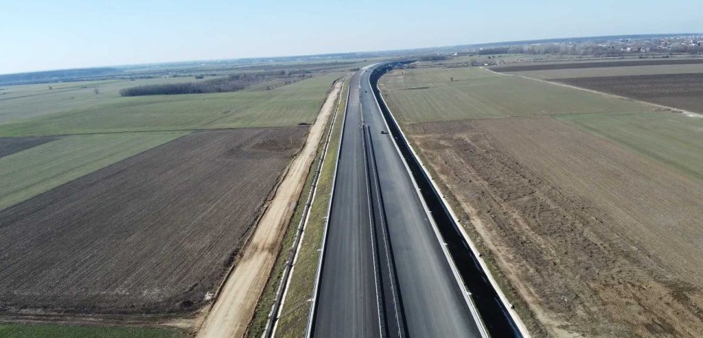 Sursă foto: Aktor