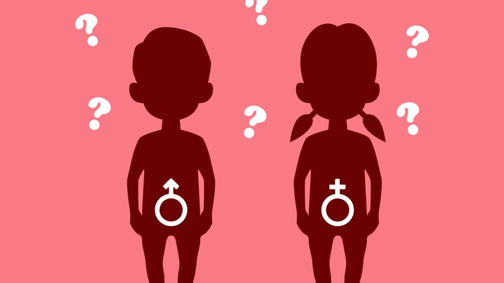 Studiu: 70% dintre liceeni consideră că educația sexuală este un subiect tabu în România