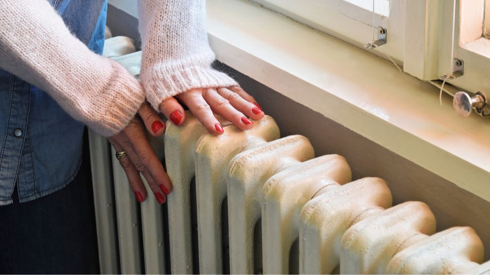 Cât de pregătită e România pentru o iarnă fără gaze rusești?