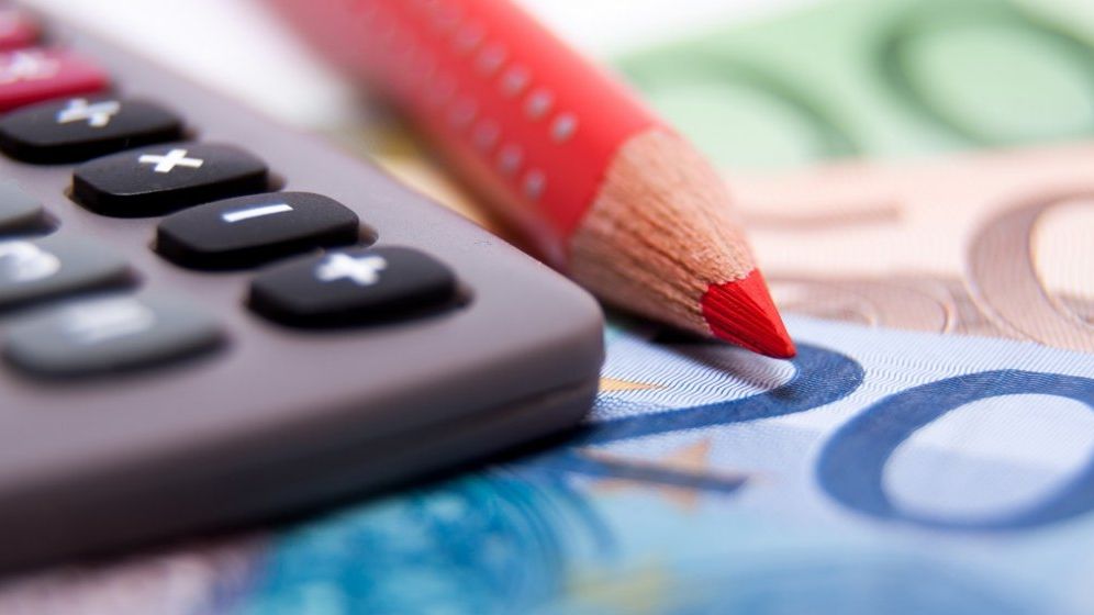 Concurenta a amendat doua companii de paza cu 94.000 de euro pentru trucarea unei licitatii Romsilva