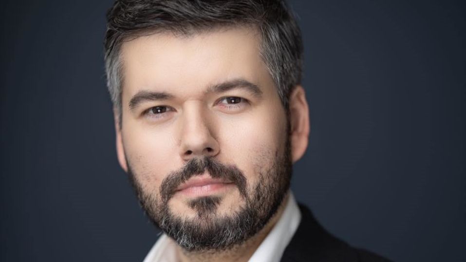 Membru în consiliul de supraveghere ReturRO, despre noul termen de implementare a sistemului garanție-returnare