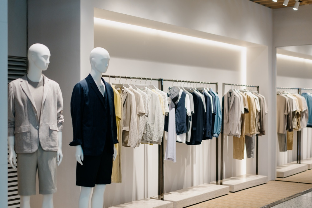 Fashion House Pallady atrage o finanțare de 15 milioane de euro: de unde vin banii