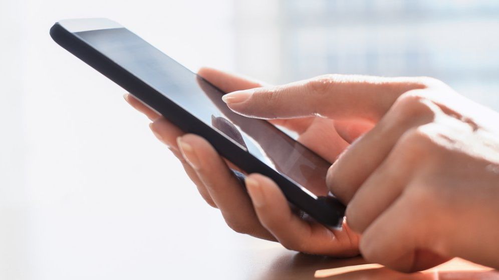 Guvernul a aprobat reducerea tarifelor de roaming între România și Republica Moldova