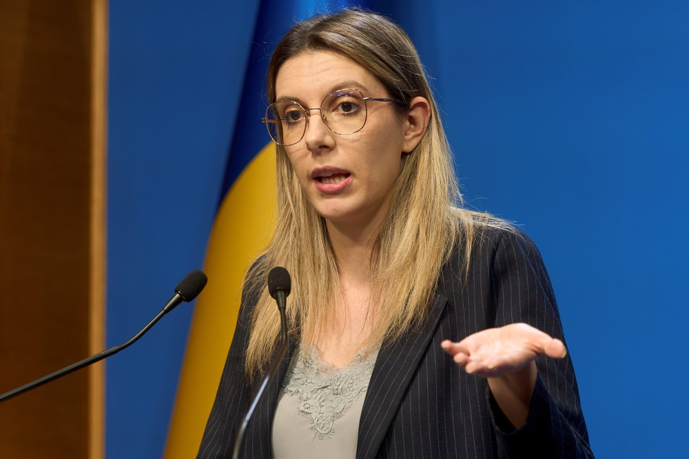 Guvernul majorează de cinci ori bugetul pentru baraje. Ce proiecte vor primi bani de la stat