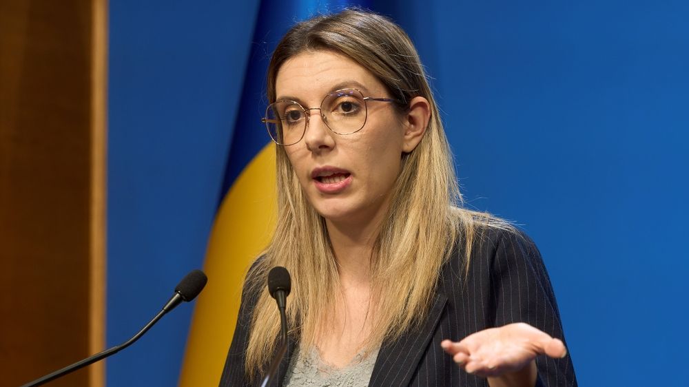 Guvernul majorează de cinci ori bugetul pentru baraje. Ce proiecte vor primi bani de la stat