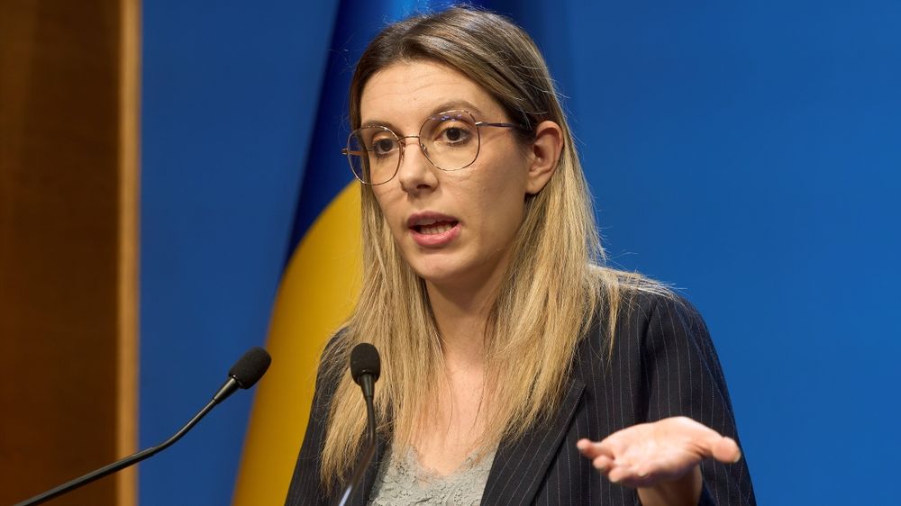 Diana Buzoianu atacă Romsilva: Ce acuză ministra în cazul drumului din Pădurea Băneasa