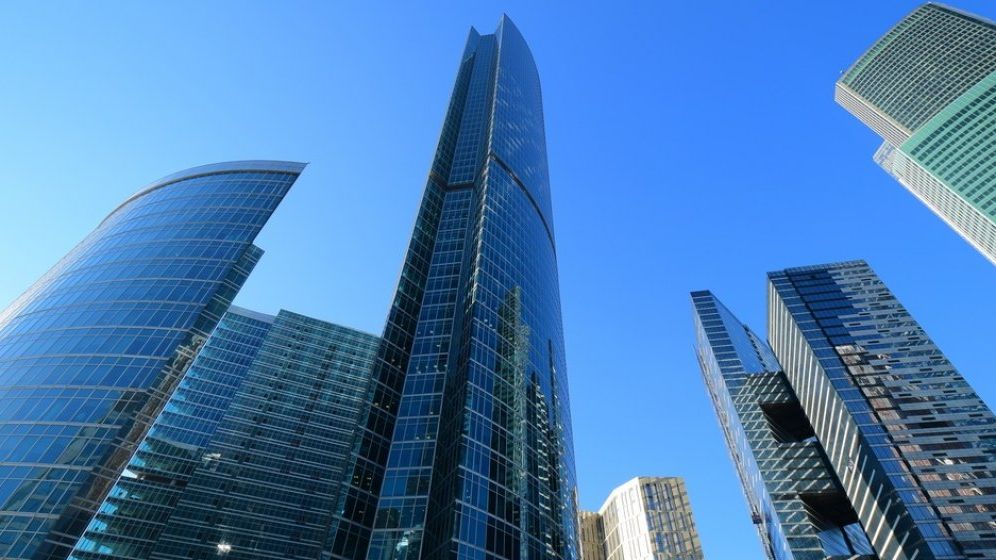 Piața imobiliară americană se îndreaptă către o nouă criză a creditelor. Riscul este de 2,2 trilioane de dolari