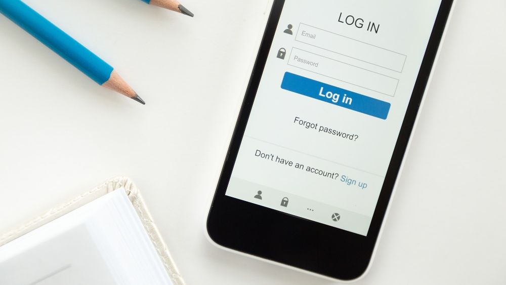 Patru trenduri pentru aplicațiile dezvoltate pe mobil