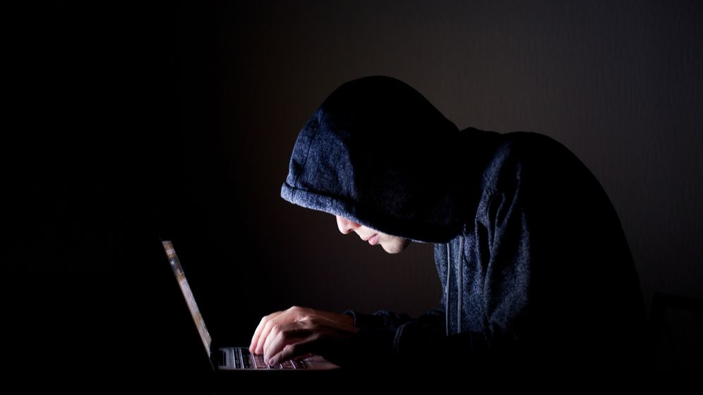 CNAIR avertizează asupra atacurilor phising de pe www.erovinieta.ro