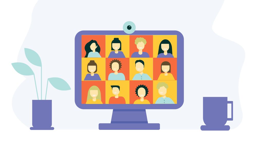 Ce ne rezervă viitorul pe piața muncii. Concluziile celei de-a zecea ediții a conferinței HR 2.0 – O nouă eră a muncii