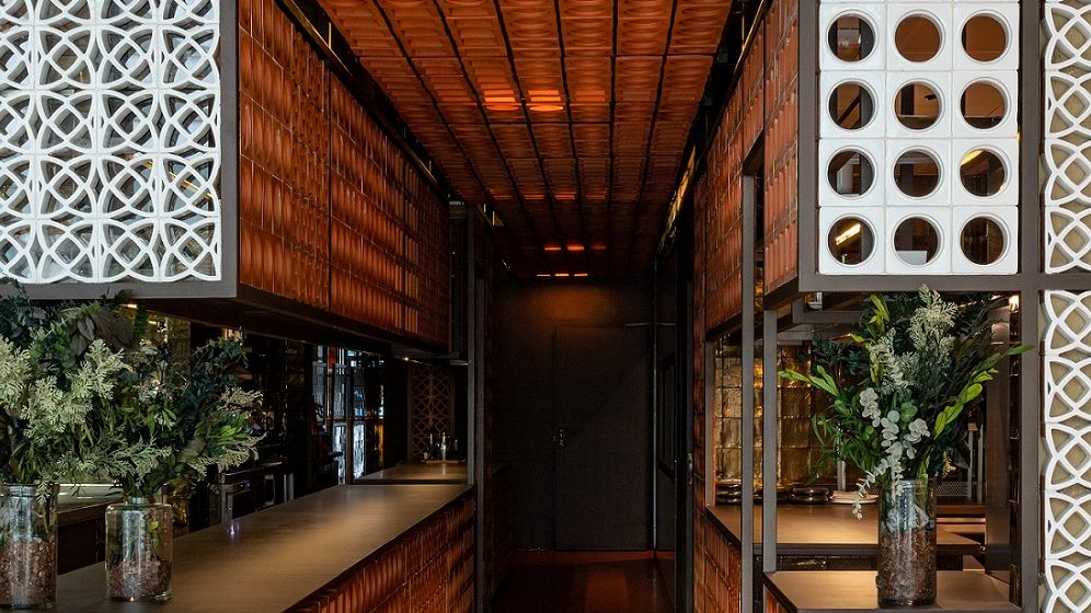 Topul celor mai bune 50 de restaurante din lume a fost dezvăluit. Locurile care te fac să uiți orice ai mâncat vreodată în altă parte