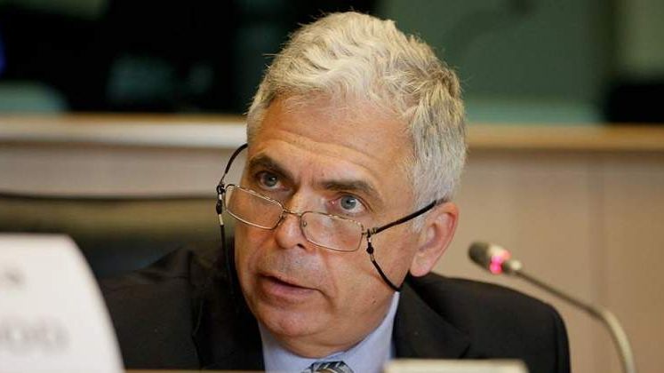 Adrian Severin va fi eliberat conditionat. Decizia Tribunalului este definitiva