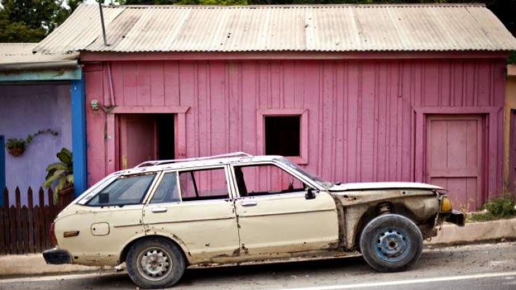 De astazi incepe programul "Rabla" 2018. Bugetul total si noutatile din acest an