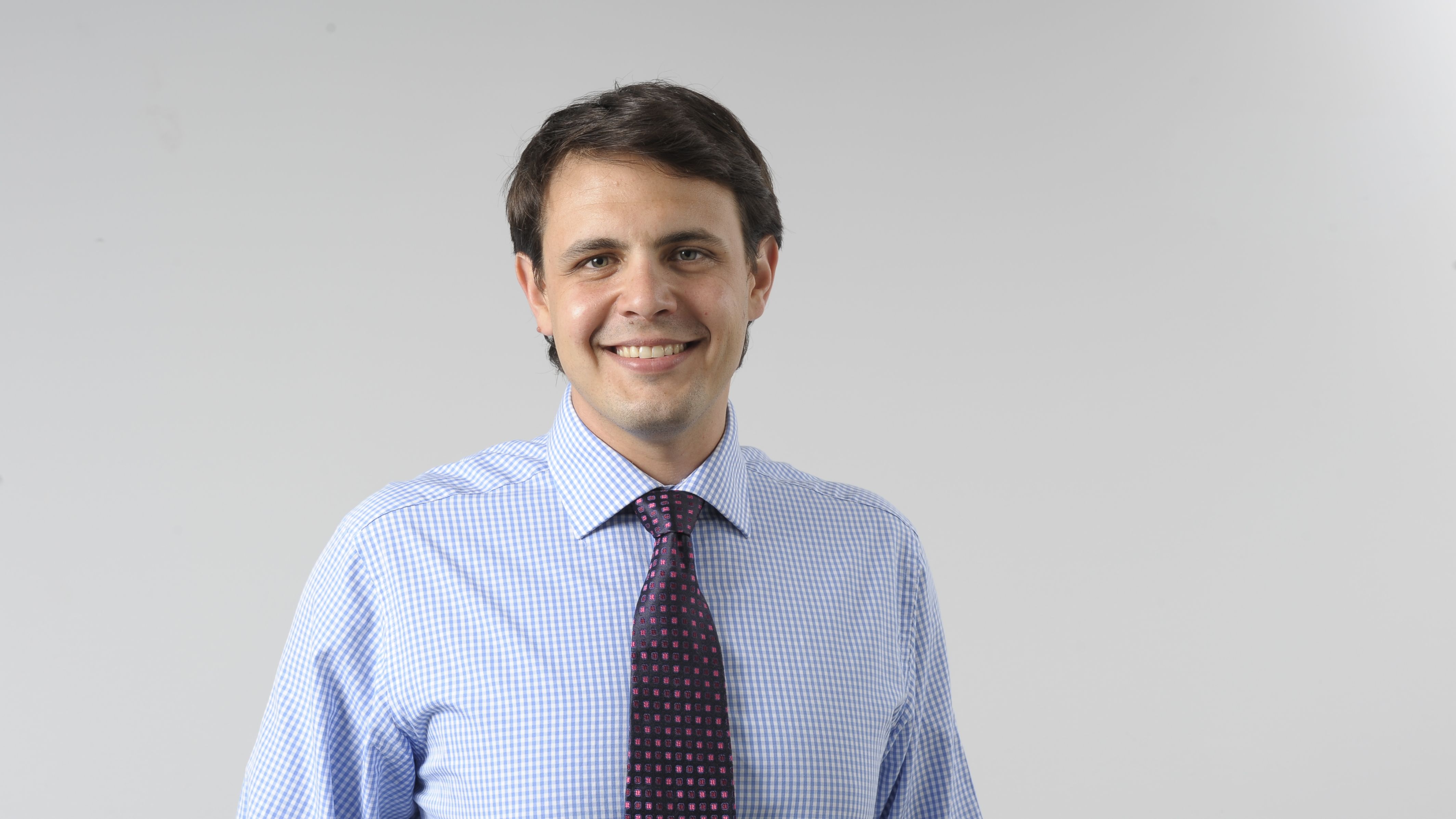 eToro lansează un portofoliu care oferă expunere la principalele companii de asigurări