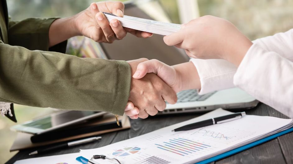 Cum să folosiți corect un credit pentru lansarea sau dezvoltarea unei afaceri