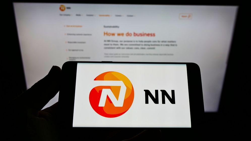 NN a plătit beneficii de 482 mil. lei în 2021