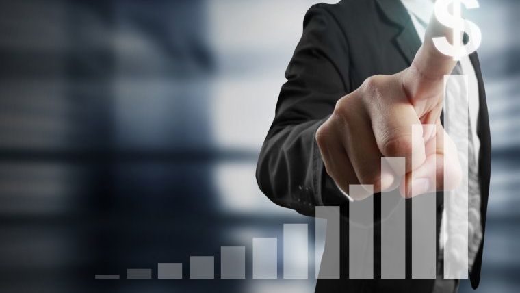 Sistemul bancar din Romania a inregistrat, in 2017, un profit net de 5,4 miliarde de lei, cu 30% peste cel din 2016