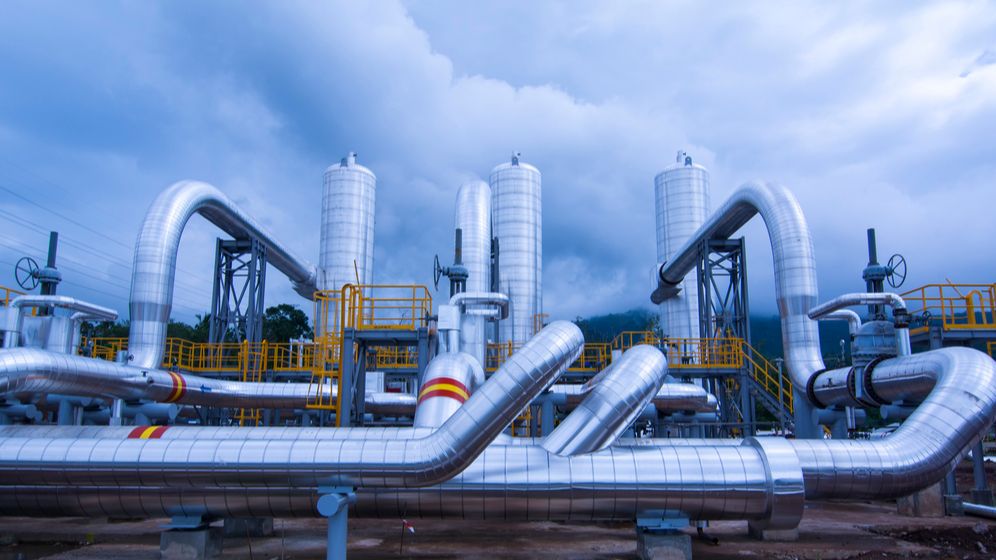 AFEER despre noua OUG pe energie: Furnizorii vor avea pierderi chiar de la emiterea facturilor