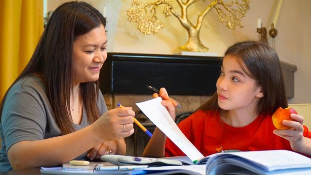 TOP 10 domenii în care joburile disponibile au fost acoperite cel mai repede în ultimul an