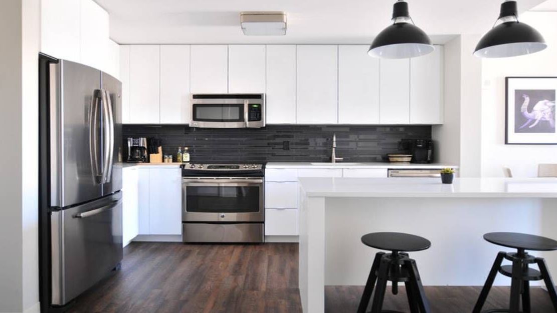 5 oferte imbatabile la eMAG de Revolutia Preturilor