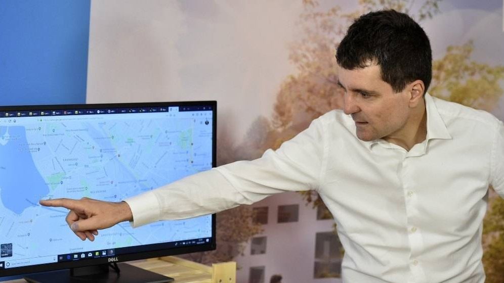 Pasajele Bucur Obod, Pod Băneasa și Lujerului din București vor fi reabilitate. Când încep lucrările