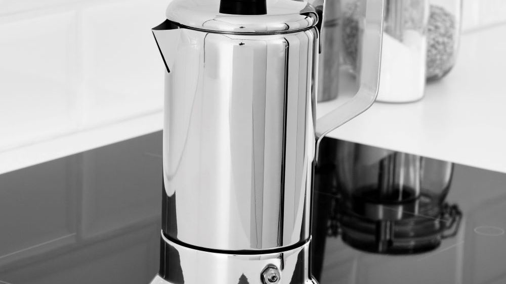 Ikea retrage de pe piață un espressor. Ce problemă a fost identificată