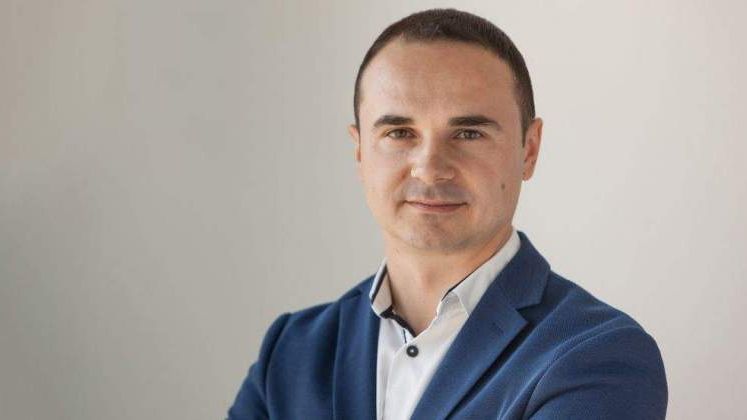 Aparitia robotilor CEO le face viata mai usoara infractorilor cibernetici?