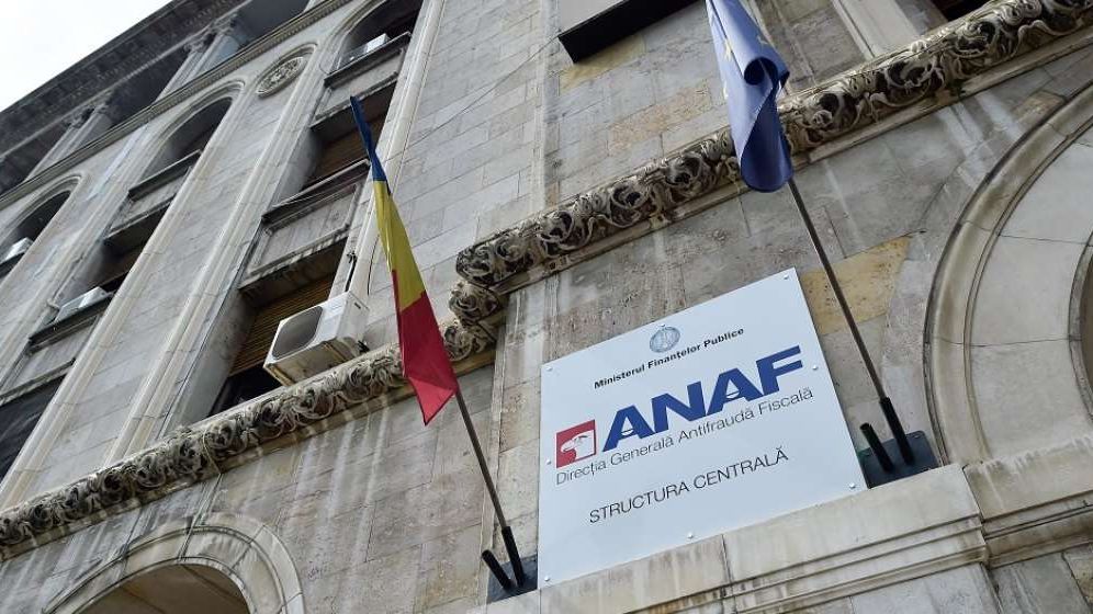 Ghidul de utilizare pentru aplicația e-Transport, publicat de ANAF. Cât durează perioada de testare
