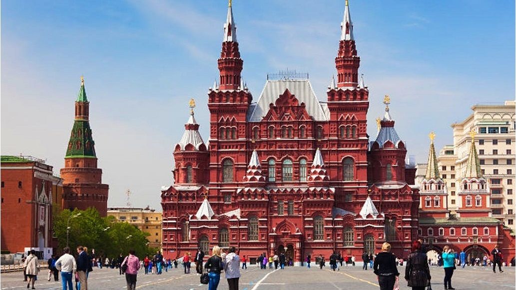 Expert pe spațiul rus: Putin nu va cădea până când sancțiunile nu devin insuportabile populației Rusiei